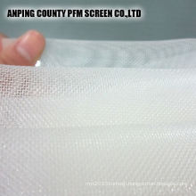 60 Micron Nylon/ Polyester Filter Mesh Fabric